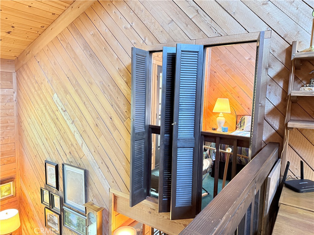 2407 Anglers Ct, Mariposa, CA 95338