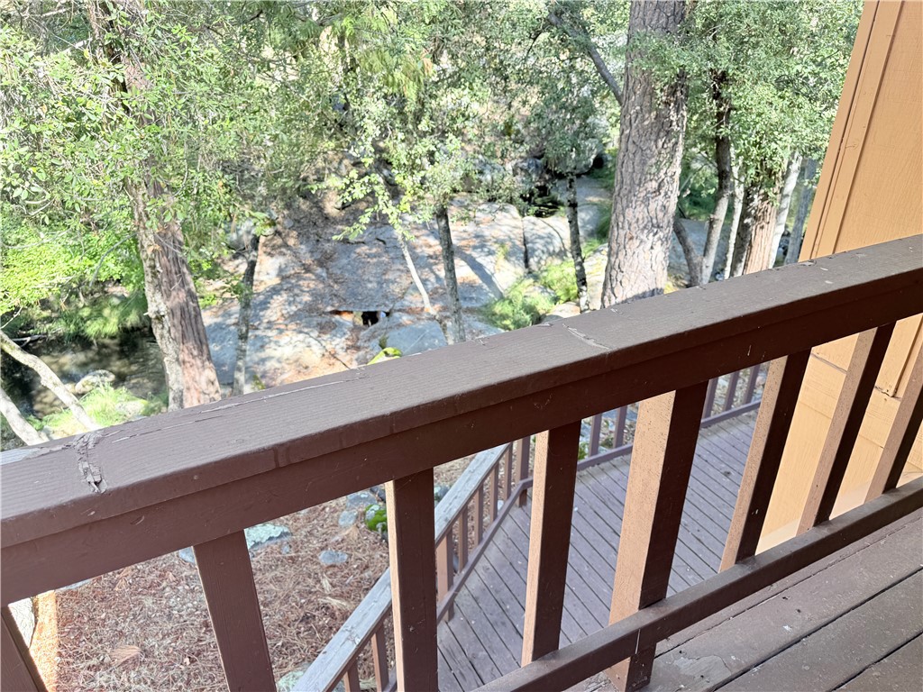 2407 Anglers Ct, Mariposa, CA 95338