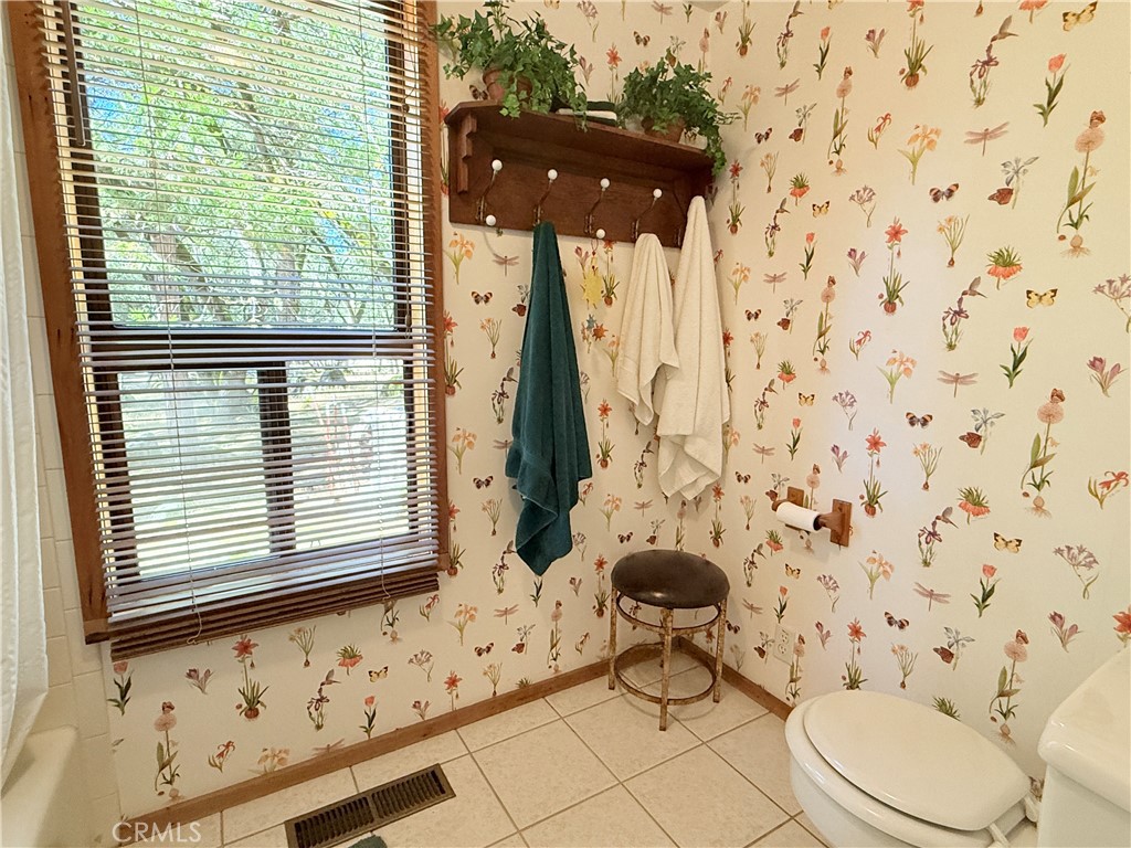 2407 Anglers Ct, Mariposa, CA 95338