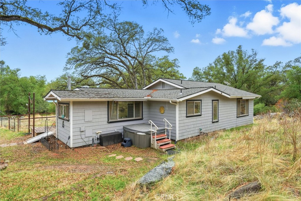 4489 Varain, Mariposa, CA 95338