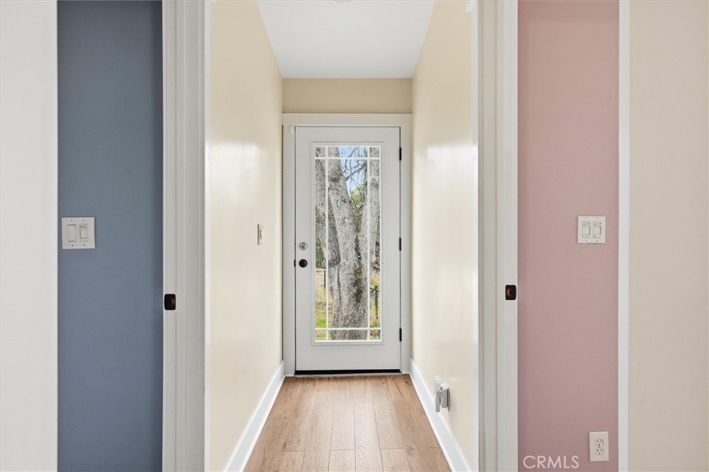 4489 Varain, Mariposa, CA 95338