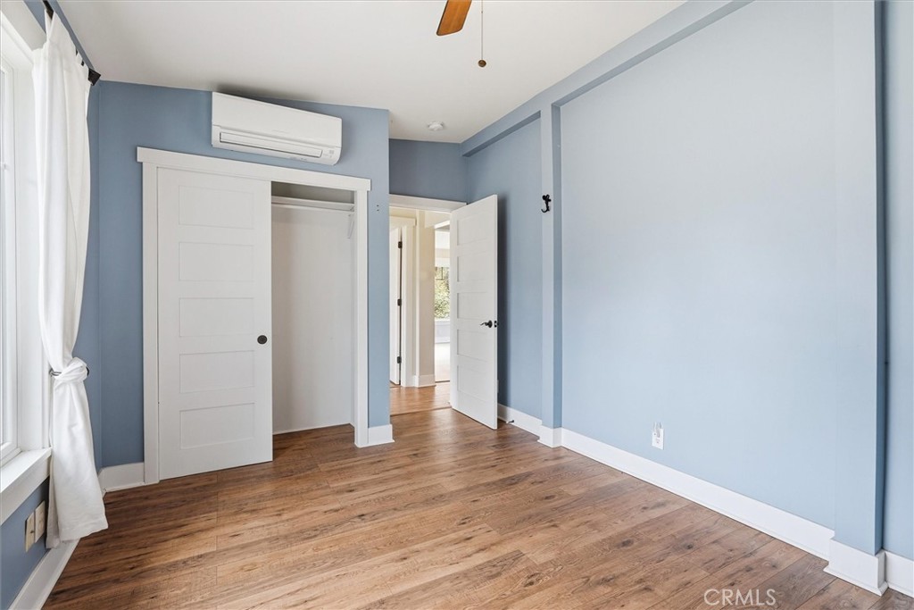 4489 Varain, Mariposa, CA 95338