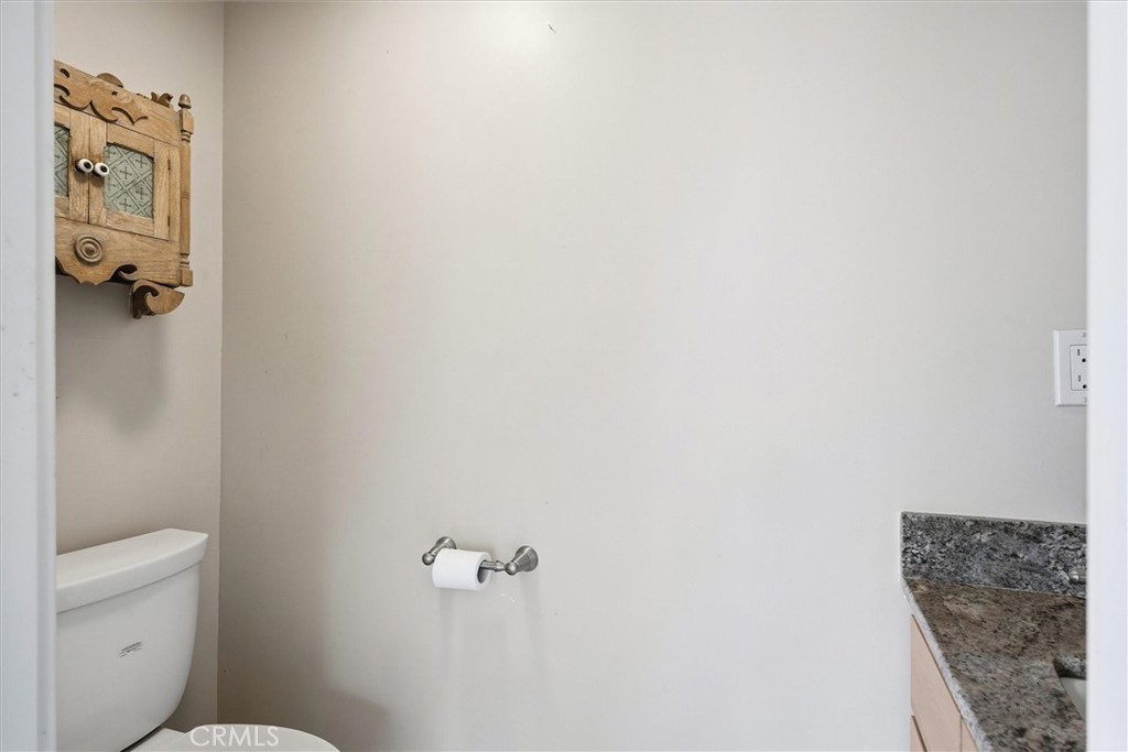 4489 Varain, Mariposa, CA 95338