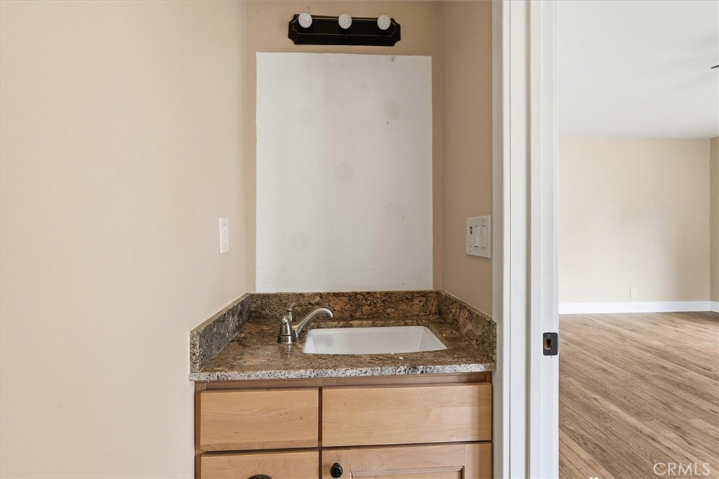 4489 Varain, Mariposa, CA 95338