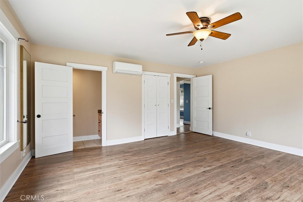 4489 Varain, Mariposa, CA 95338