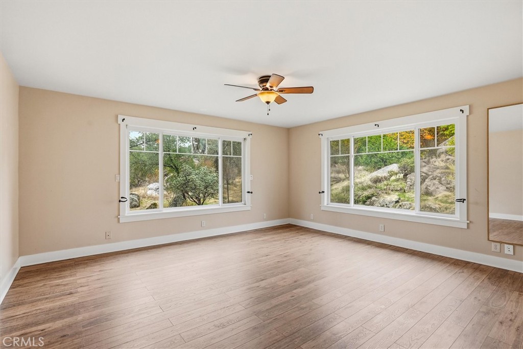 4489 Varain, Mariposa, CA 95338