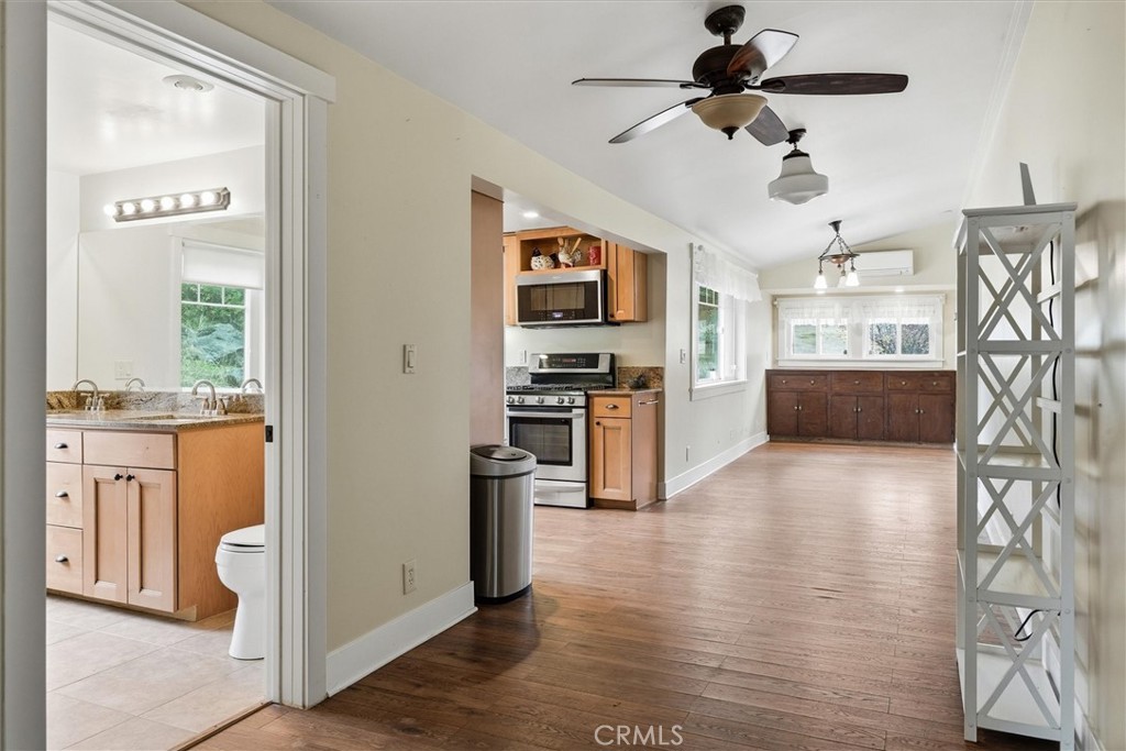 4489 Varain, Mariposa, CA 95338