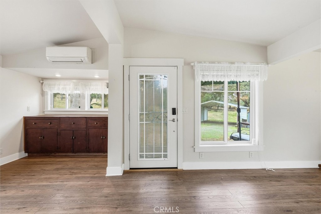 4489 Varain, Mariposa, CA 95338