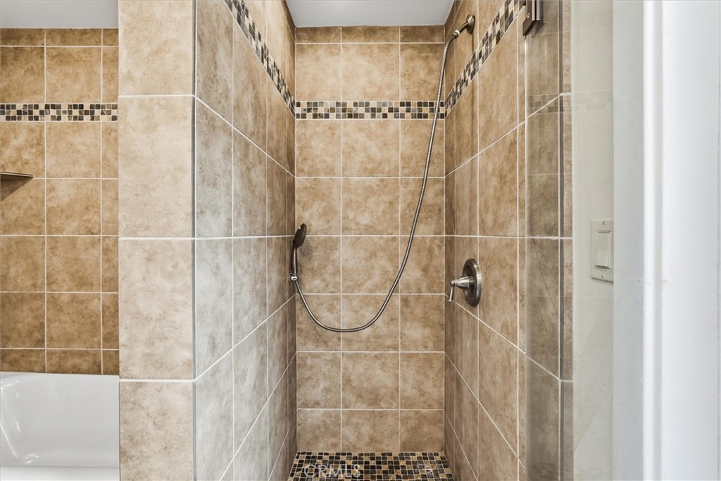 4489 Varain, Mariposa, CA 95338