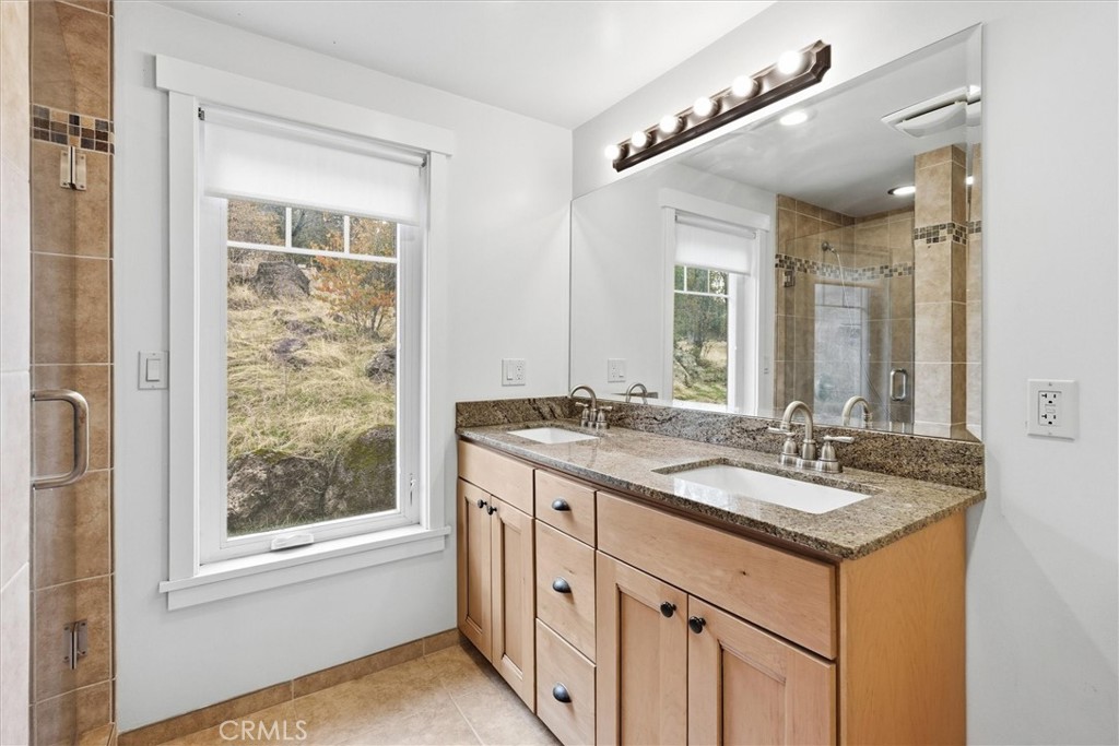 4489 Varain, Mariposa, CA 95338