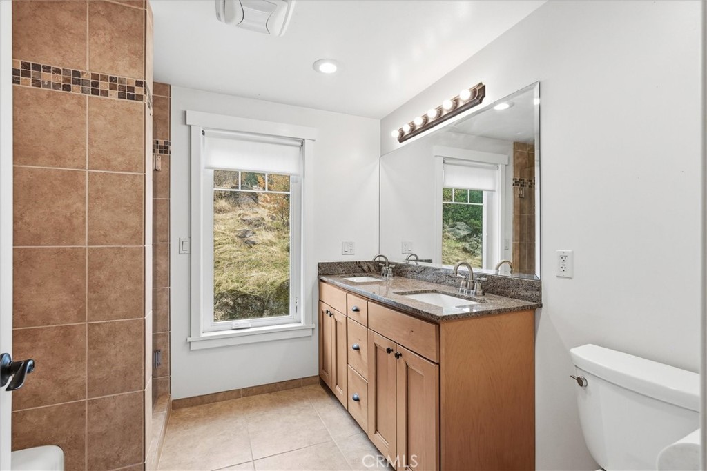 4489 Varain, Mariposa, CA 95338