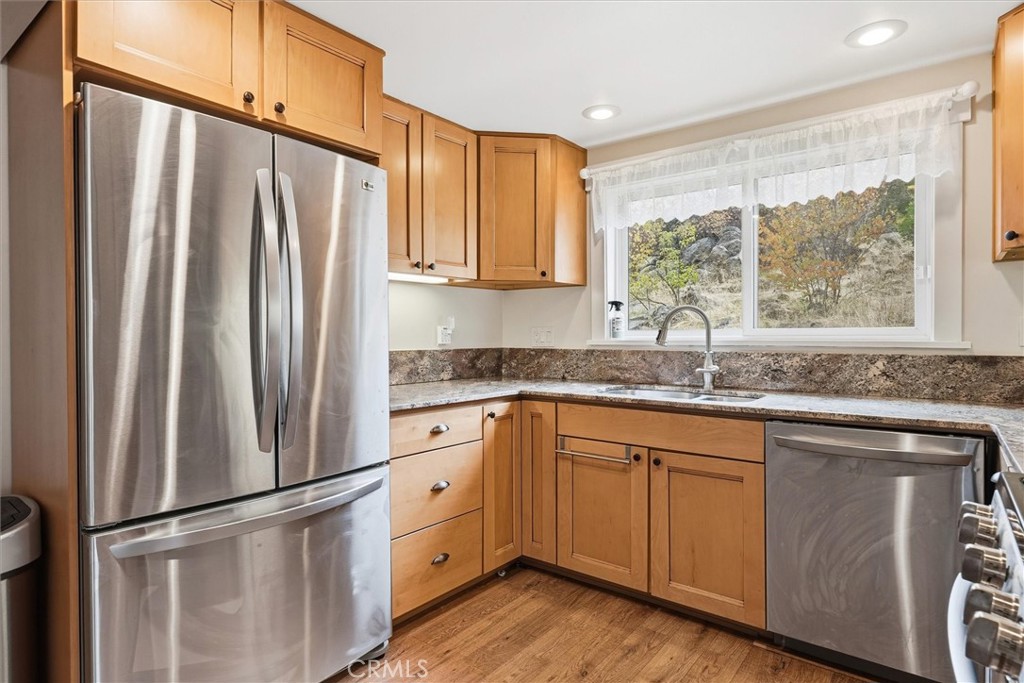 4489 Varain, Mariposa, CA 95338