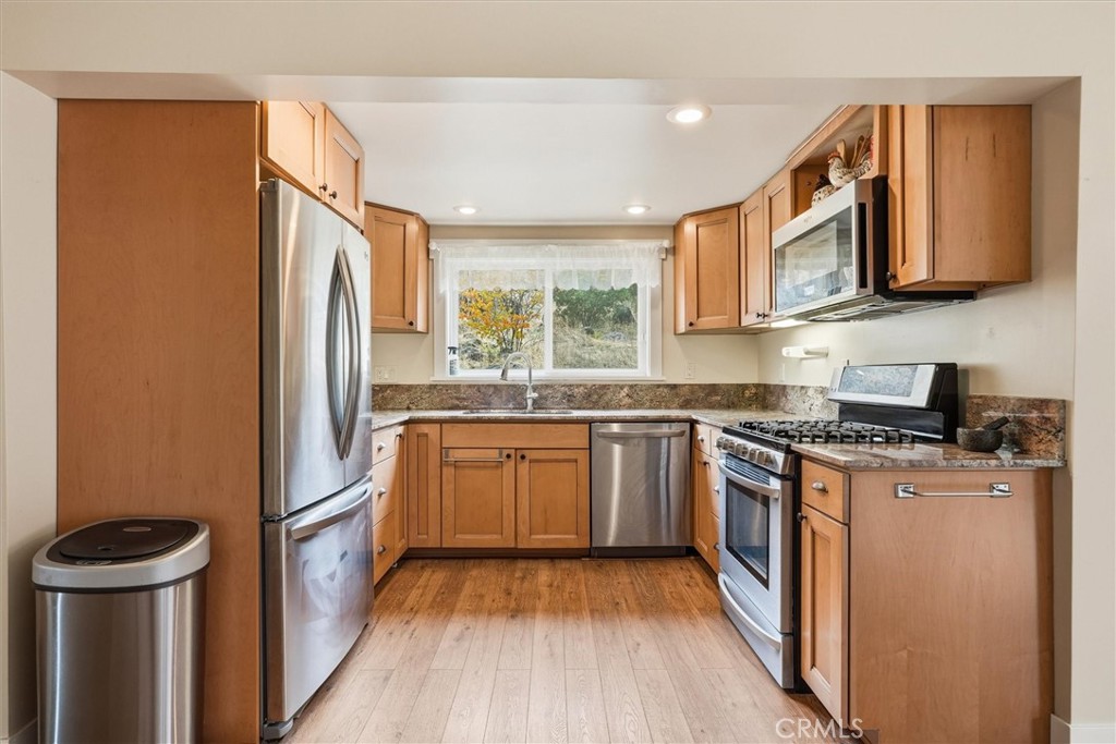 4489 Varain, Mariposa, CA 95338