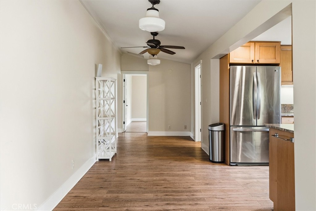 4489 Varain, Mariposa, CA 95338