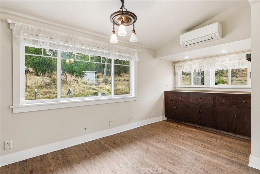 4489 Varain, Mariposa, CA 95338