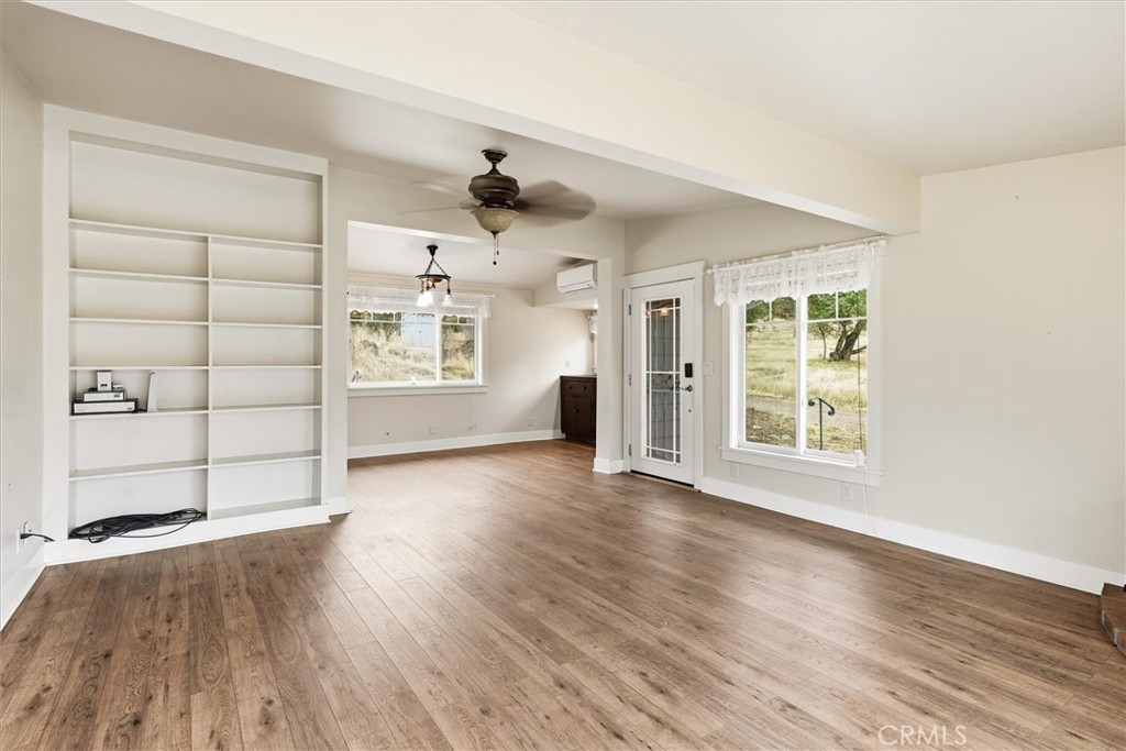 4489 Varain, Mariposa, CA 95338