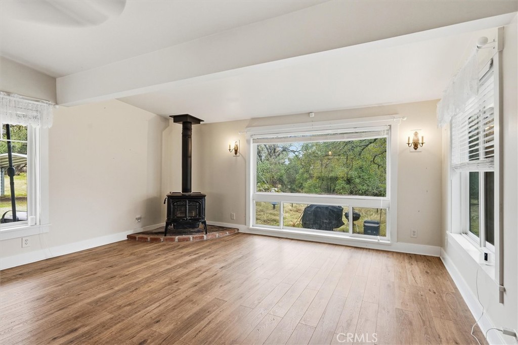 4489 Varain, Mariposa, CA 95338