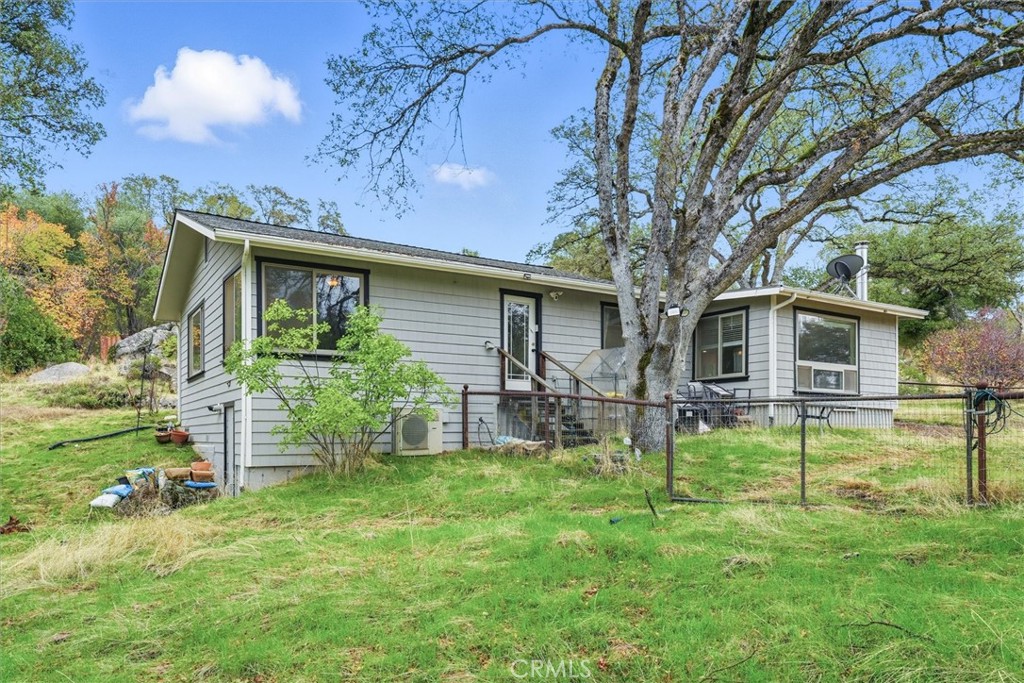 4489 Varain, Mariposa, CA 95338