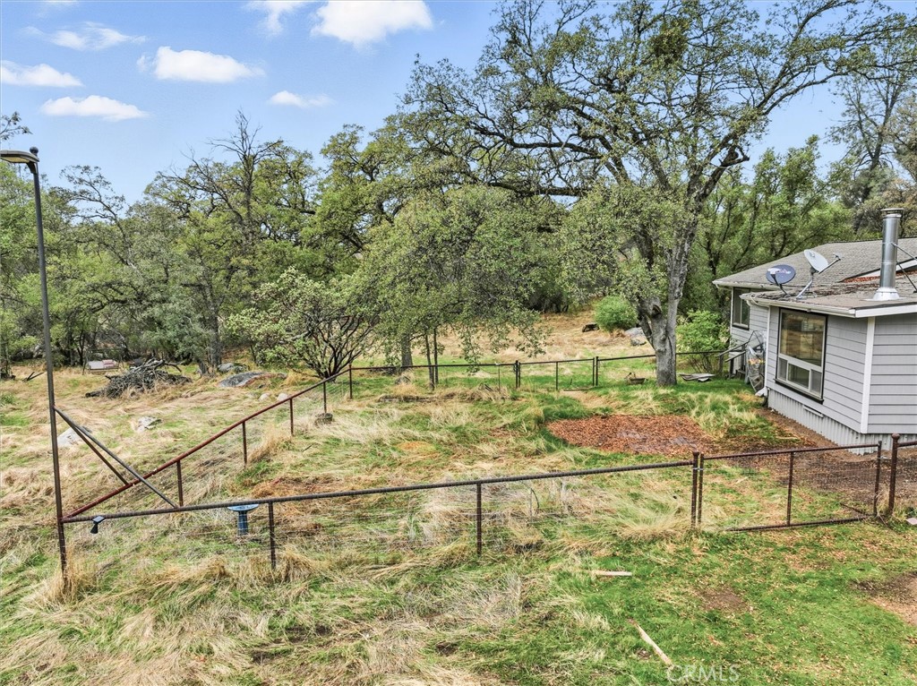 4489 Varain, Mariposa, CA 95338