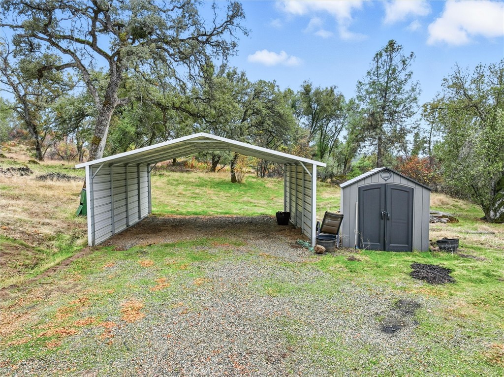 4489 Varain, Mariposa, CA 95338