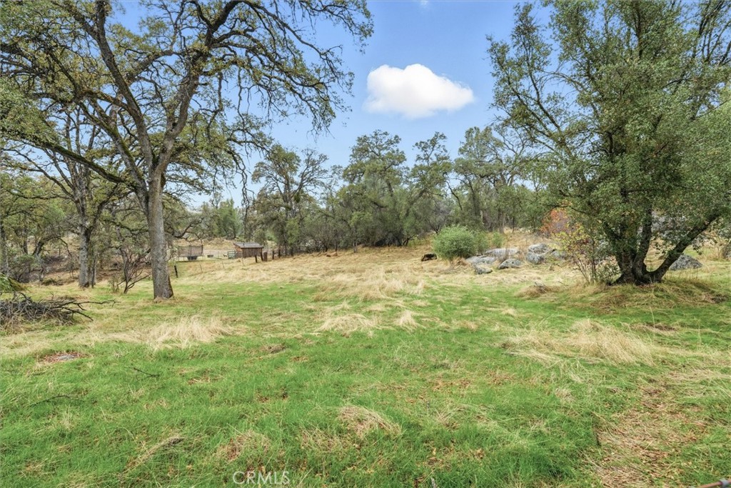 4489 Varain, Mariposa, CA 95338