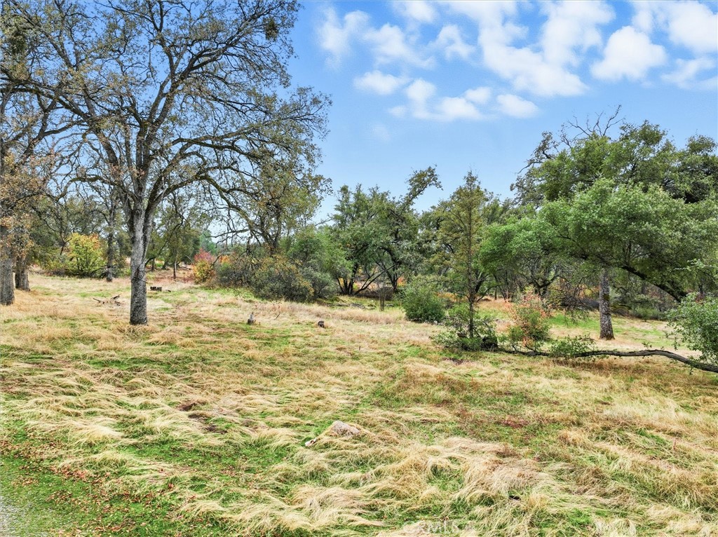 4489 Varain, Mariposa, CA 95338