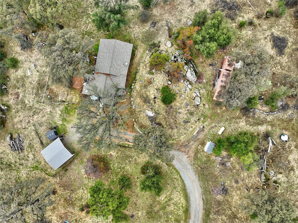 4489 Varain, Mariposa, CA 95338