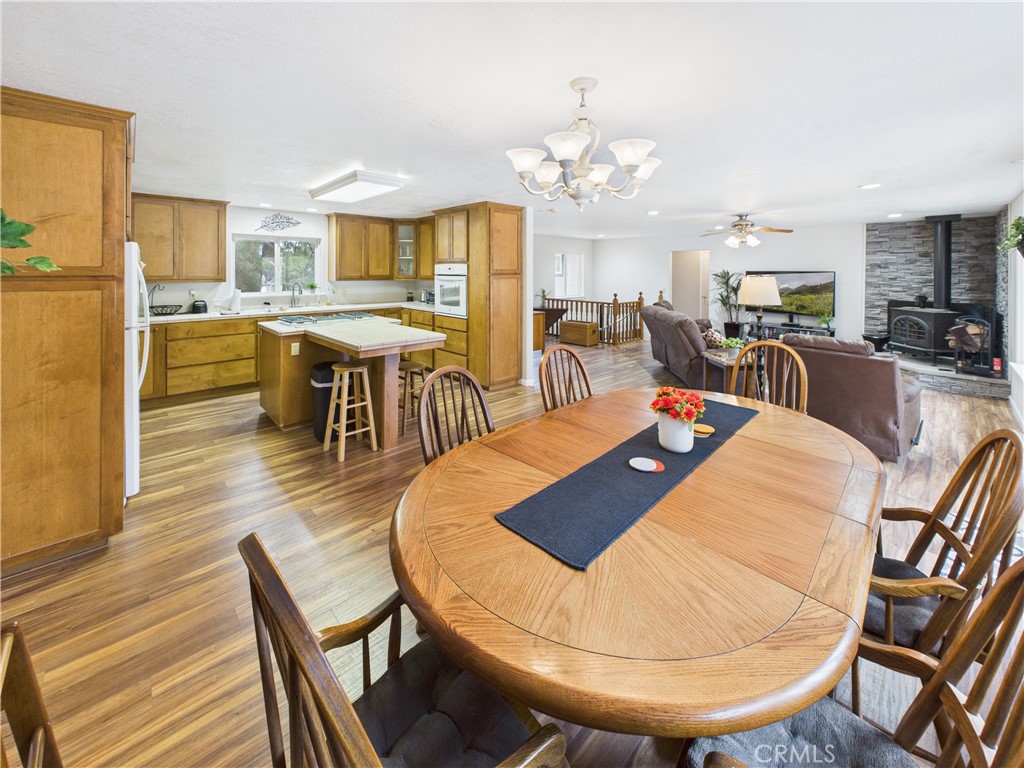 6107 Monte Vista, Mariposa, CA 95338