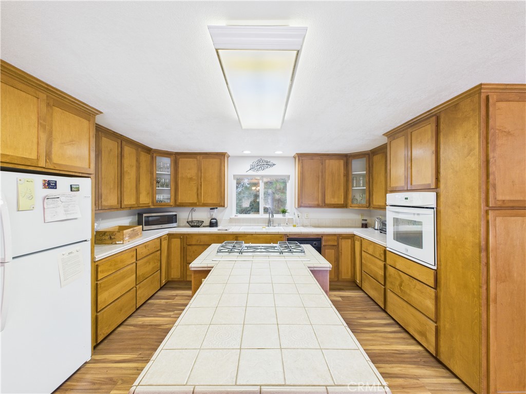 6107 Monte Vista, Mariposa, CA 95338