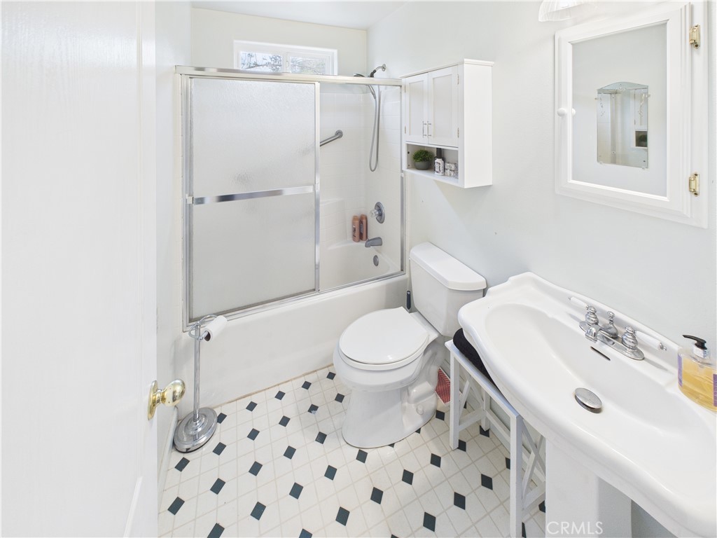 6107 Monte Vista, Mariposa, CA 95338