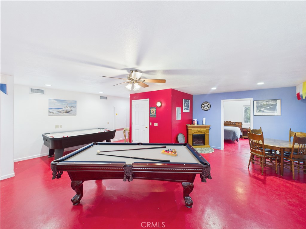 6107 Monte Vista, Mariposa, CA 95338