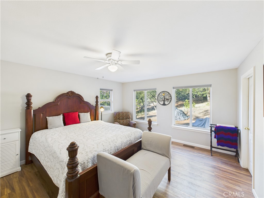 6107 Monte Vista, Mariposa, CA 95338