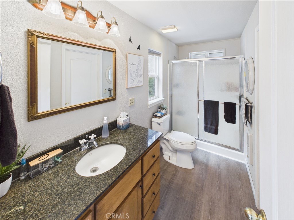 6107 Monte Vista, Mariposa, CA 95338