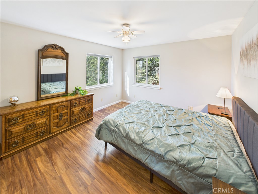 6107 Monte Vista, Mariposa, CA 95338