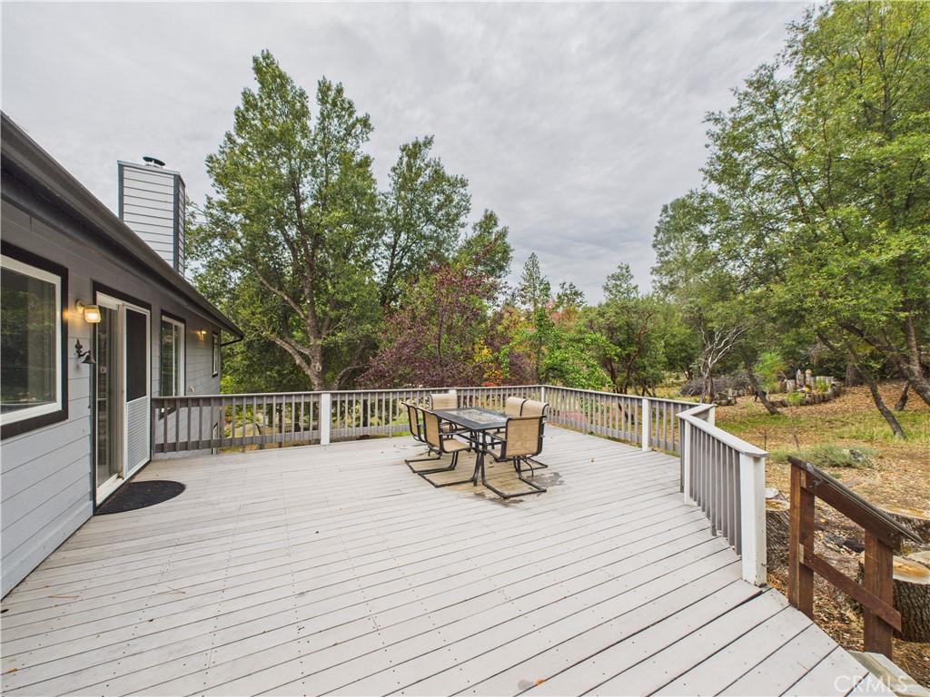 6107 Monte Vista, Mariposa, CA 95338