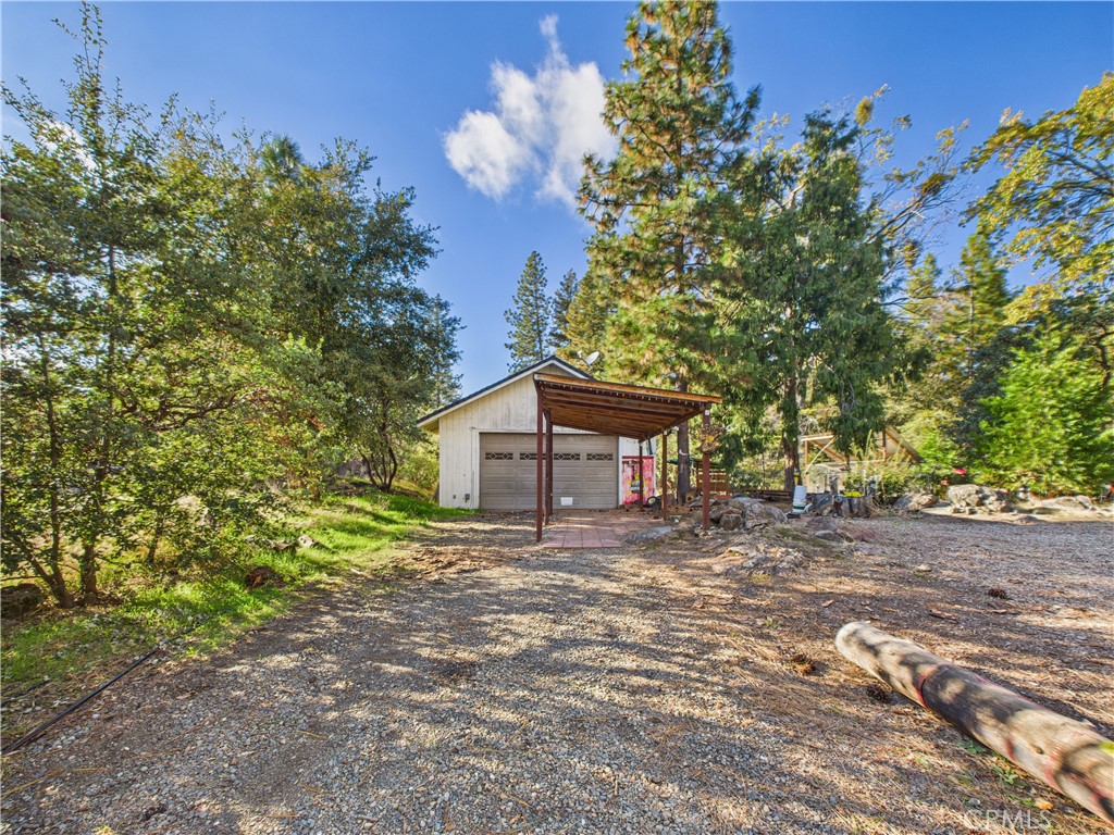 6107 Monte Vista, Mariposa, CA 95338