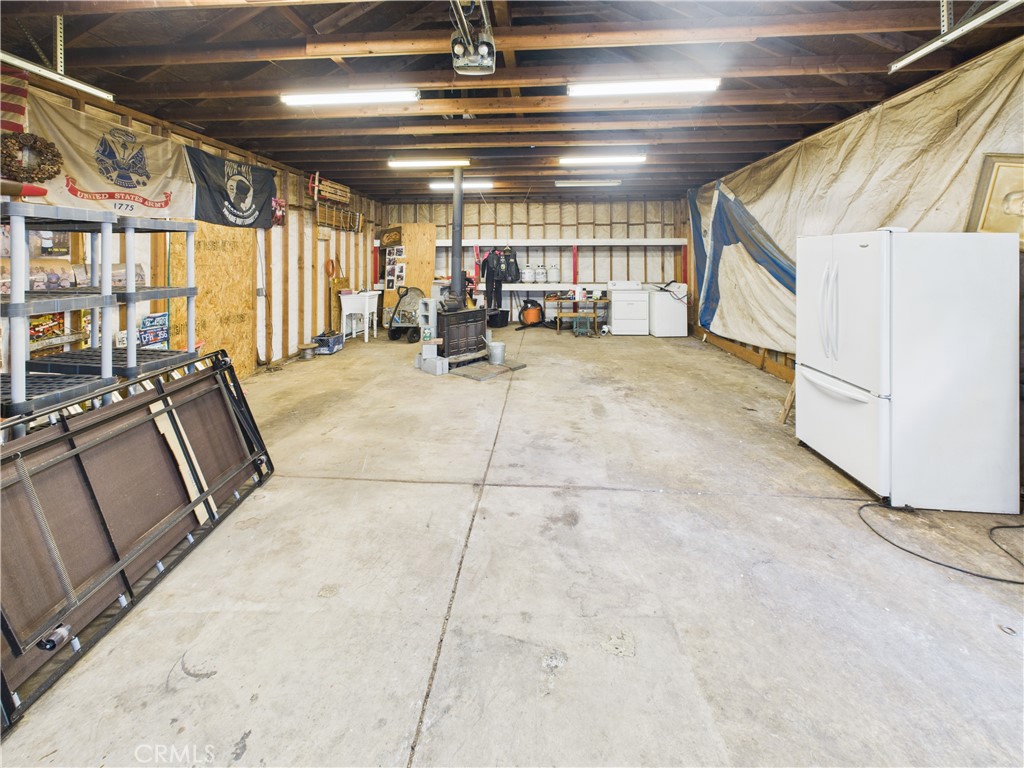 6107 Monte Vista, Mariposa, CA 95338