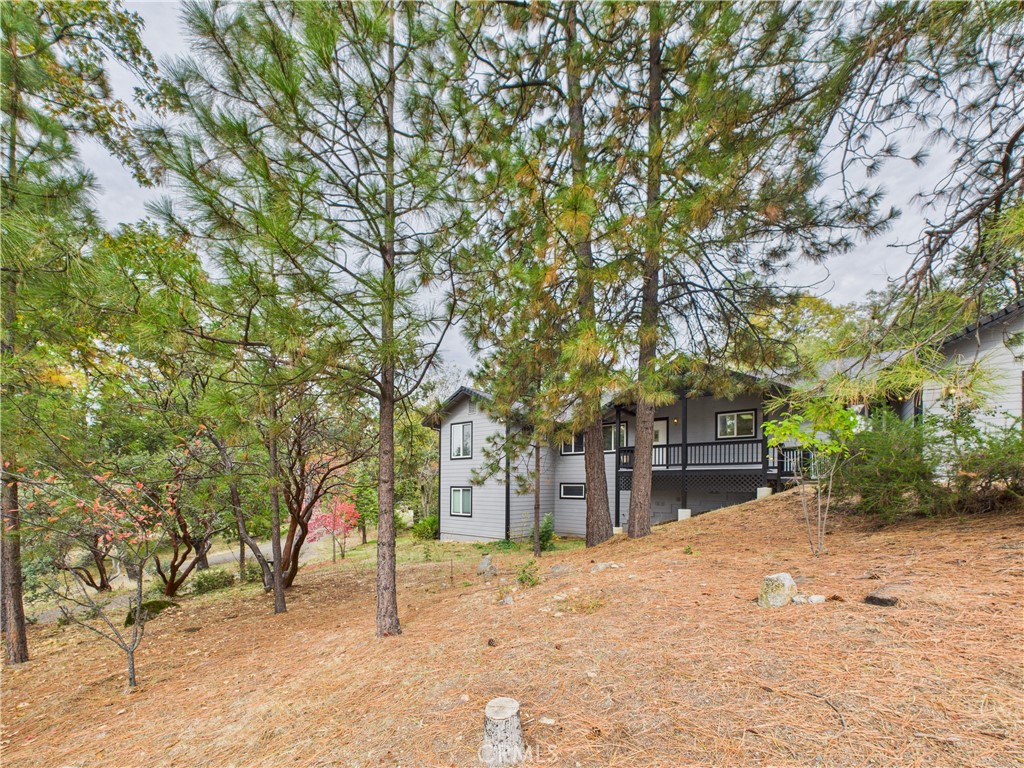 6107 Monte Vista, Mariposa, CA 95338