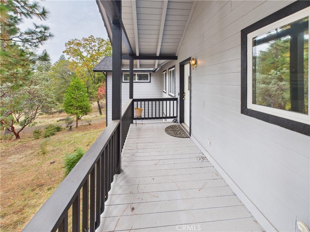 6107 Monte Vista, Mariposa, CA 95338