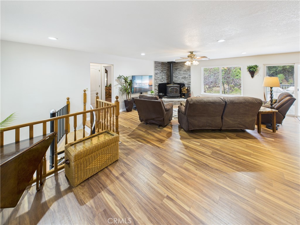 6107 Monte Vista, Mariposa, CA 95338