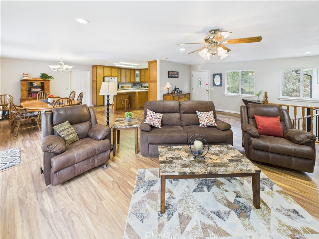 6107 Monte Vista, Mariposa, CA 95338