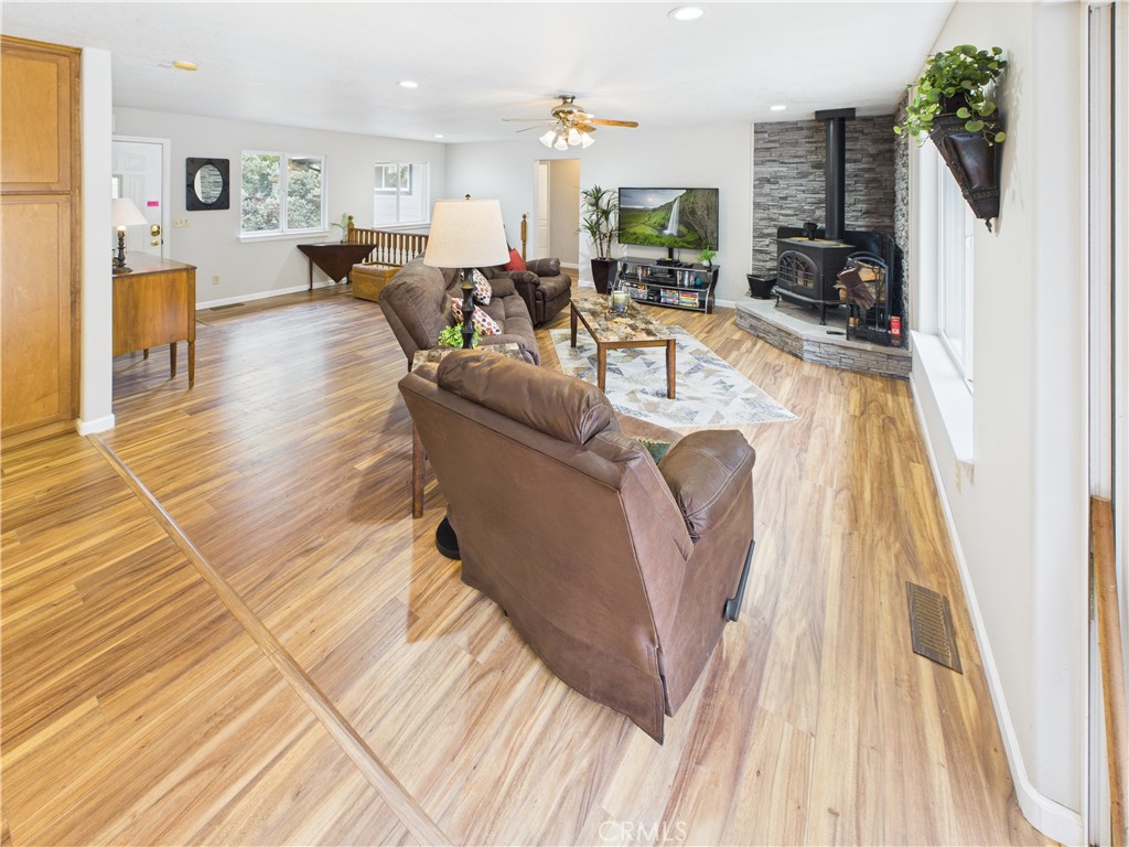 6107 Monte Vista, Mariposa, CA 95338