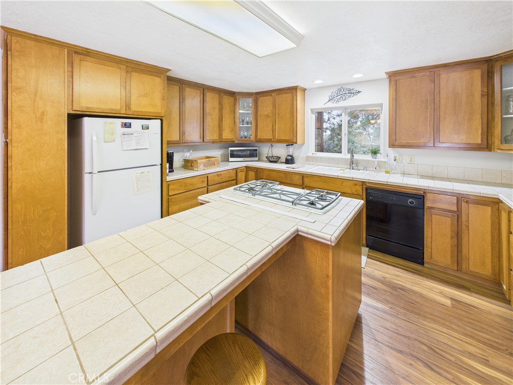 6107 Monte Vista, Mariposa, CA 95338