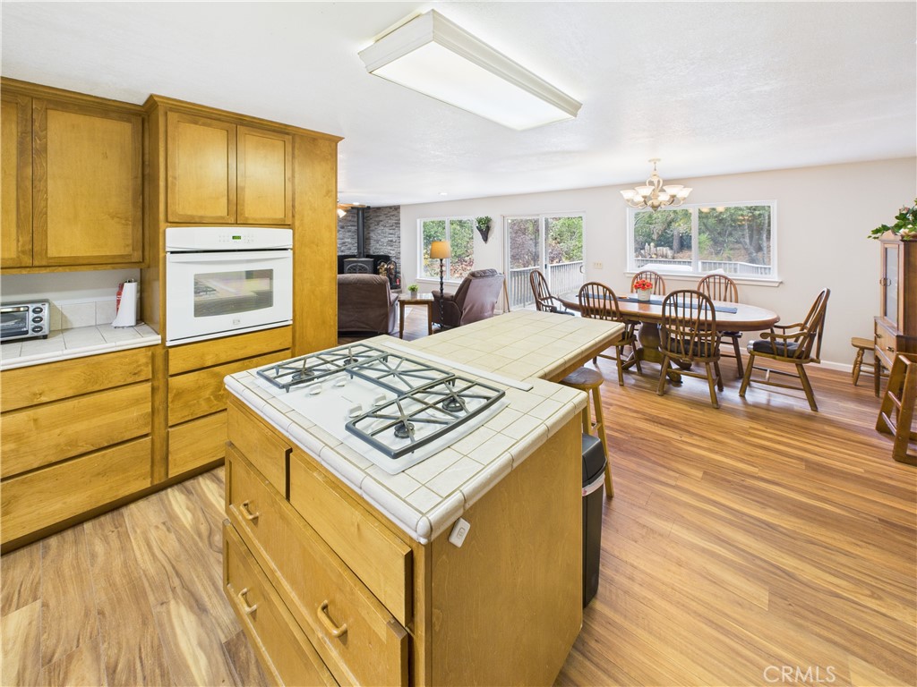 6107 Monte Vista, Mariposa, CA 95338