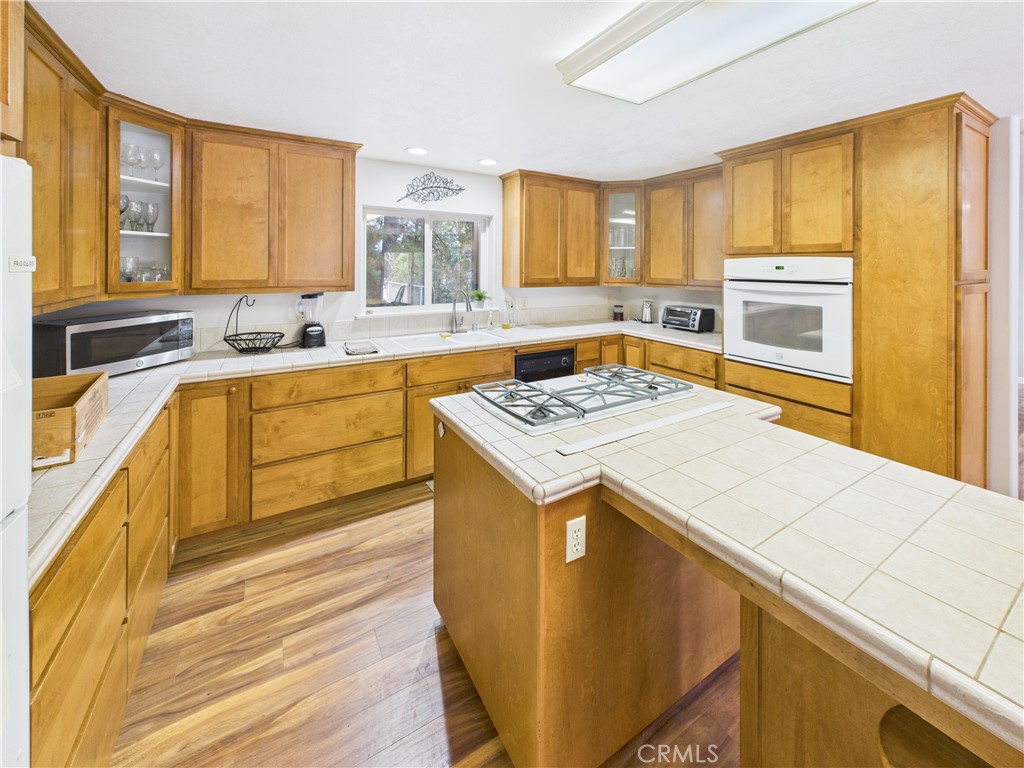 6107 Monte Vista, Mariposa, CA 95338