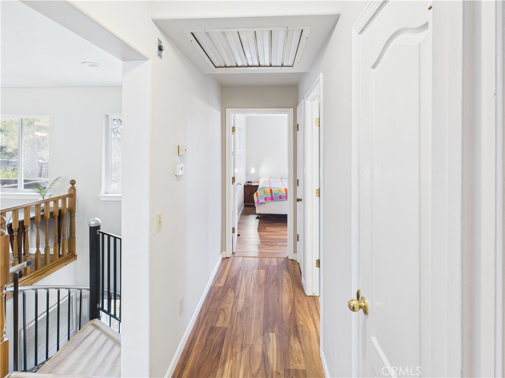 6107 Monte Vista, Mariposa, CA 95338