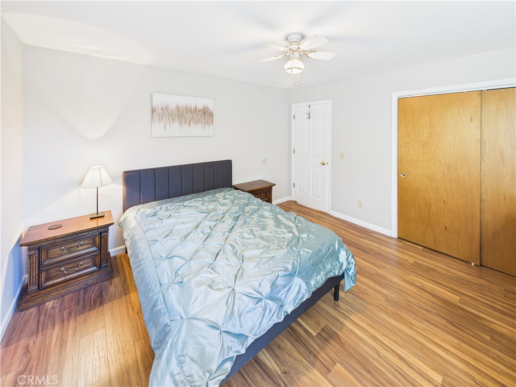 6107 Monte Vista, Mariposa, CA 95338