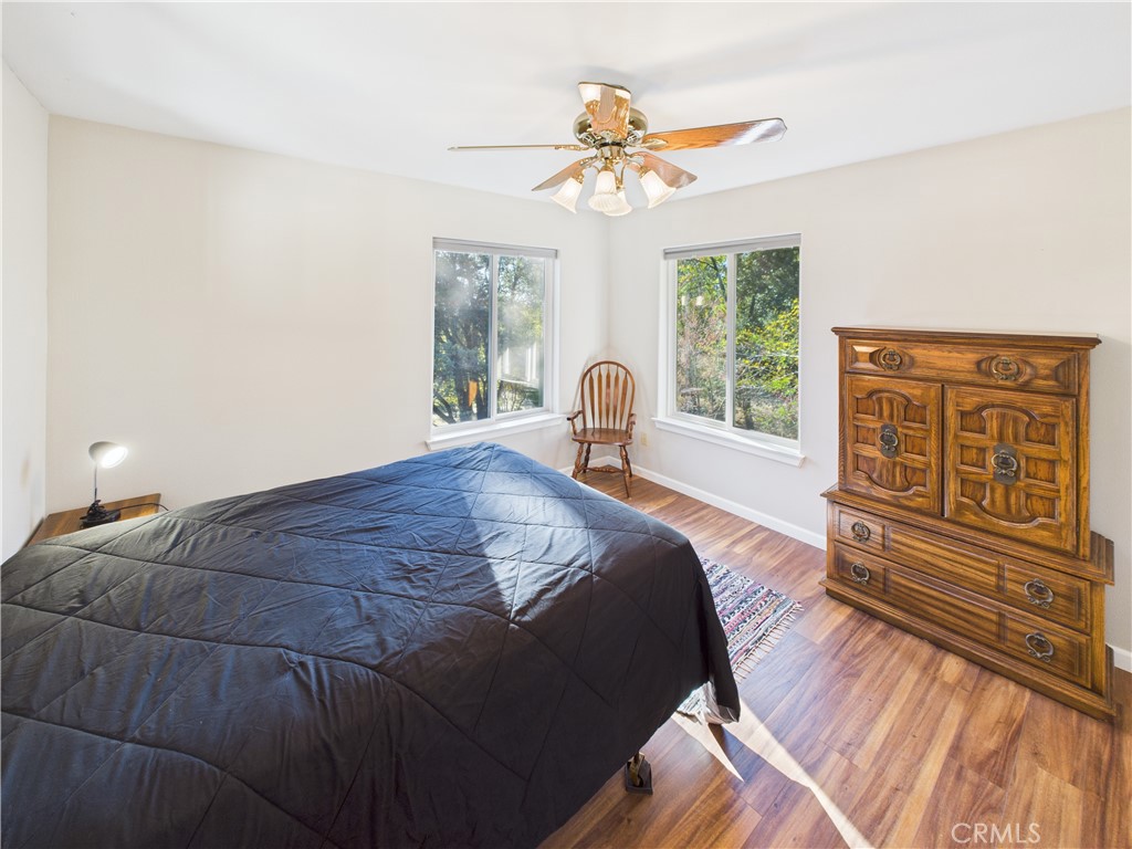 6107 Monte Vista, Mariposa, CA 95338