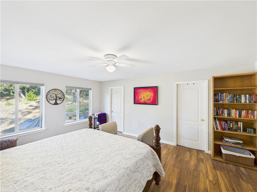 6107 Monte Vista, Mariposa, CA 95338