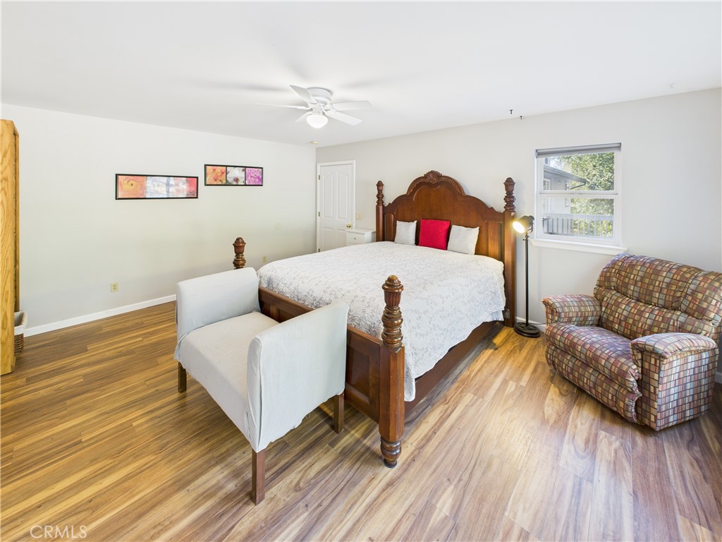 6107 Monte Vista, Mariposa, CA 95338